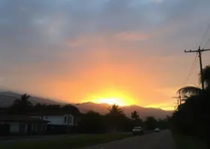 Últimas noticias de Rio Claro
