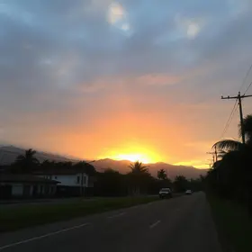 Rio Claro