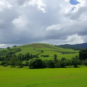 Rio Claro