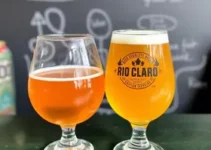 Rota da Cerveja de São Paulo