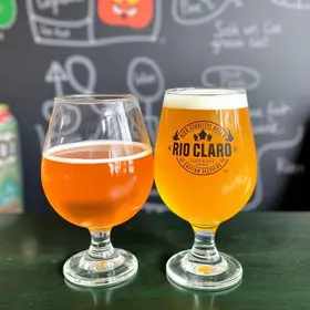Rota da Cerveja de São Paulo