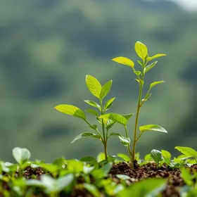 Rio Claro plantão online editais Lei Aldir Blanc
