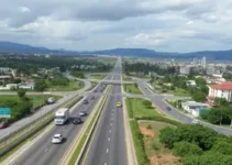 Rodovia Washington Luís