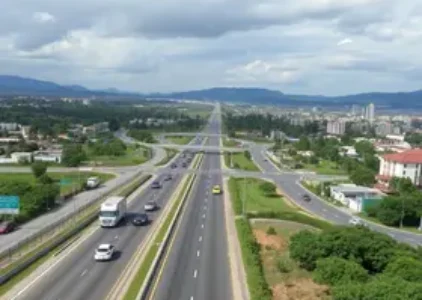 Últimas noticias de Rio Claro
