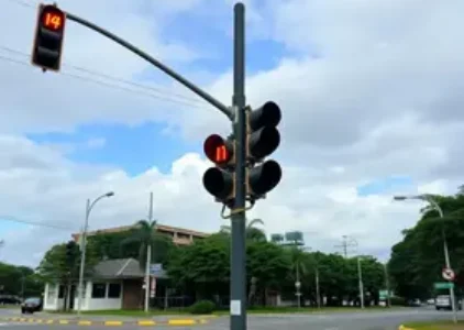 Últimas noticias de Rio Claro
