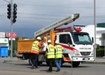 serviços públicos em Rio Claro no feriado de 9 de julho