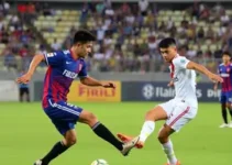 Campeonato Paulista Sub-20