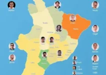 288 zona eleitoral
