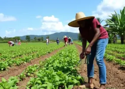 Últimas noticias de Rio Claro