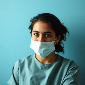 trágica história da dentista de 24 anos em SP