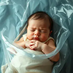menino Noah