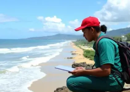 Últimas noticias de Rio Claro