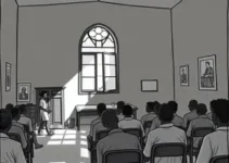 saúde da população negra
