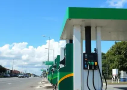 Últimas noticias de Rio Claro