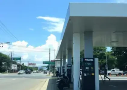 Últimas noticias de Rio Claro