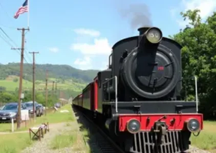 Últimas noticias de Rio Claro