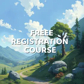 inscrições gratuitas para curso de cenografia