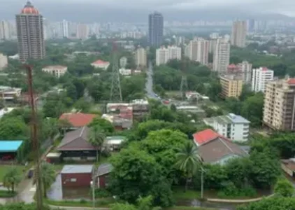 Últimas noticias de Rio Claro