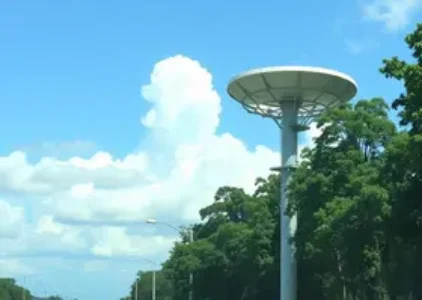 Últimas noticias de Rio Claro