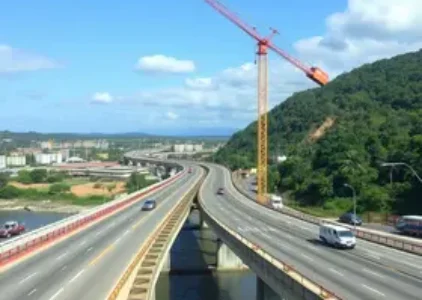 Últimas noticias de Rio Claro