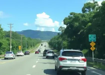 Últimas noticias de Rio Claro