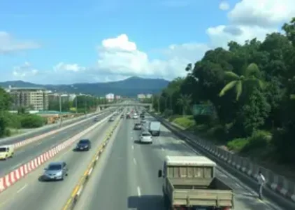 Últimas noticias de Rio Claro