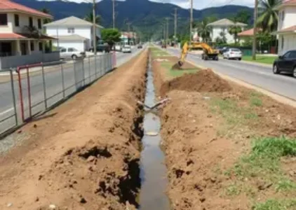Últimas noticias de Rio Claro