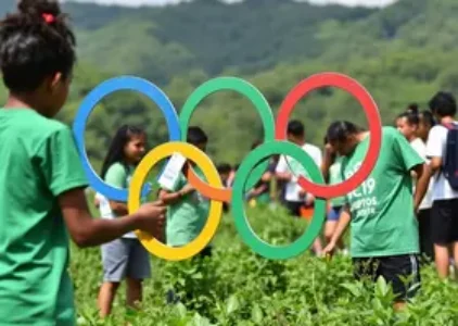 Últimas noticias de Rio Claro
