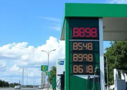 Últimas noticias de Rio Claro