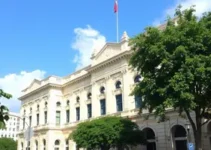 regularização imobiliária