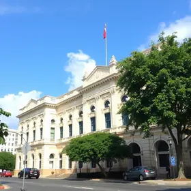 regularização imobiliária