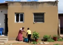 atendimento às mulheres