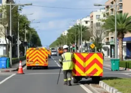 Últimas noticias de Rio Claro