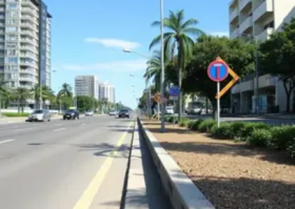 Últimas noticias de Rio Claro