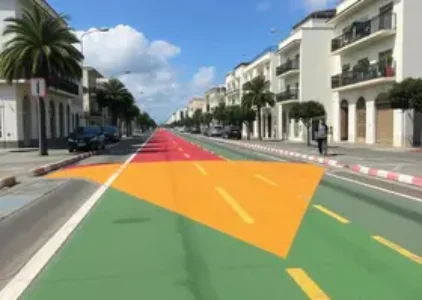 Últimas noticias de Rio Claro