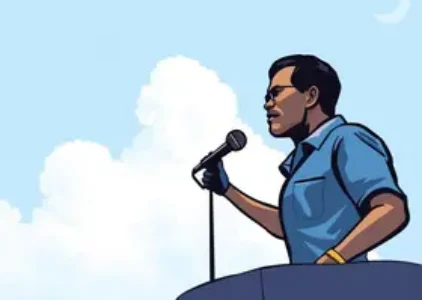 Últimas noticias de Rio Claro