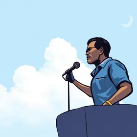 candidatos a deputados por Rio Claro