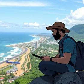 Cidade Empreendedora