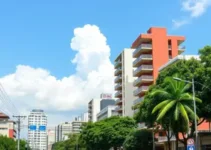 Plano Municipal de Promoção da Igualdade Racial