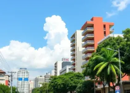Últimas noticias de Rio Claro