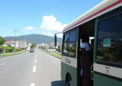 Últimas noticias de Rio Claro