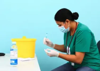 Últimas noticias de Rio Claro