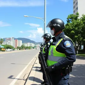 atividade delegada