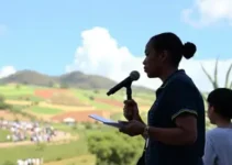Simpósio da educação de Rio Claro termina nesta 6ª-feira
