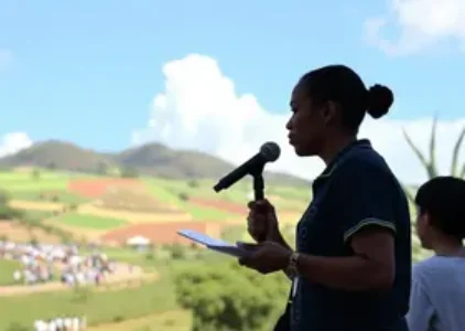 Últimas noticias de Rio Claro