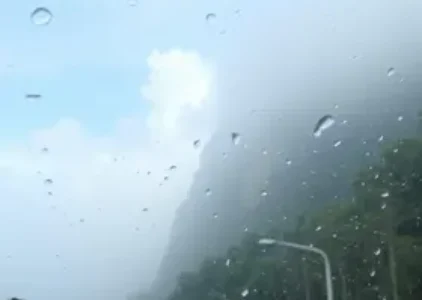 Últimas noticias de Rio Claro