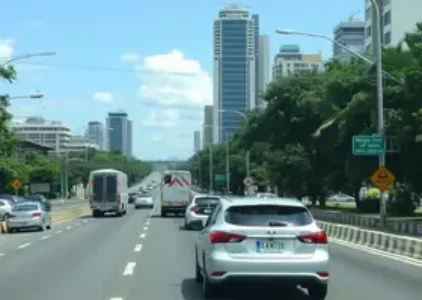 Últimas noticias de Rio Claro