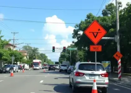 Últimas noticias de Rio Claro