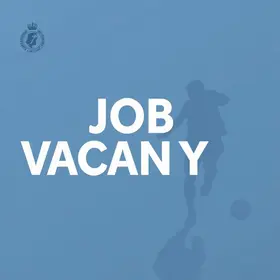 concurso UNESP professor assistente Educação Física