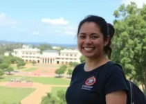 Professor Assistente de Educação Física